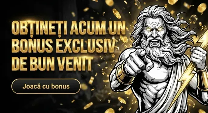 Betscore Casino